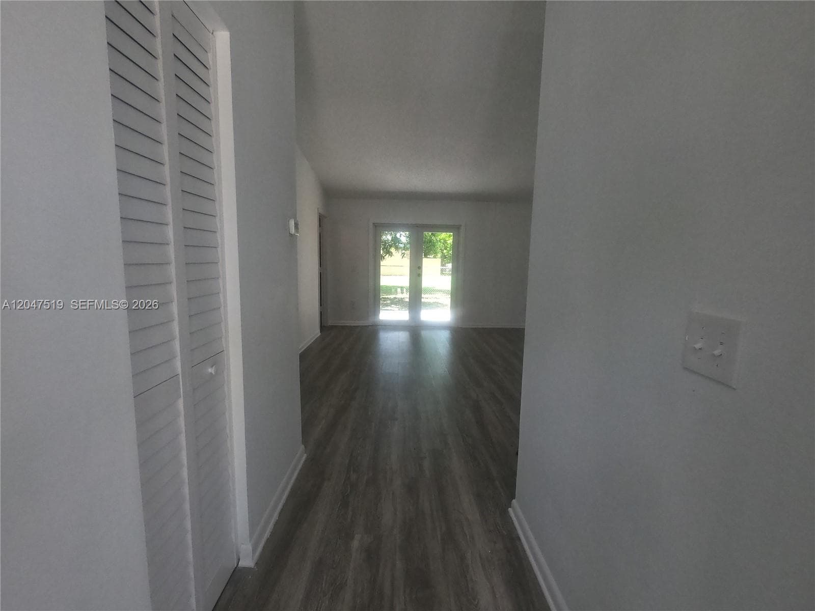 3060 NW 204th Ln photo 6