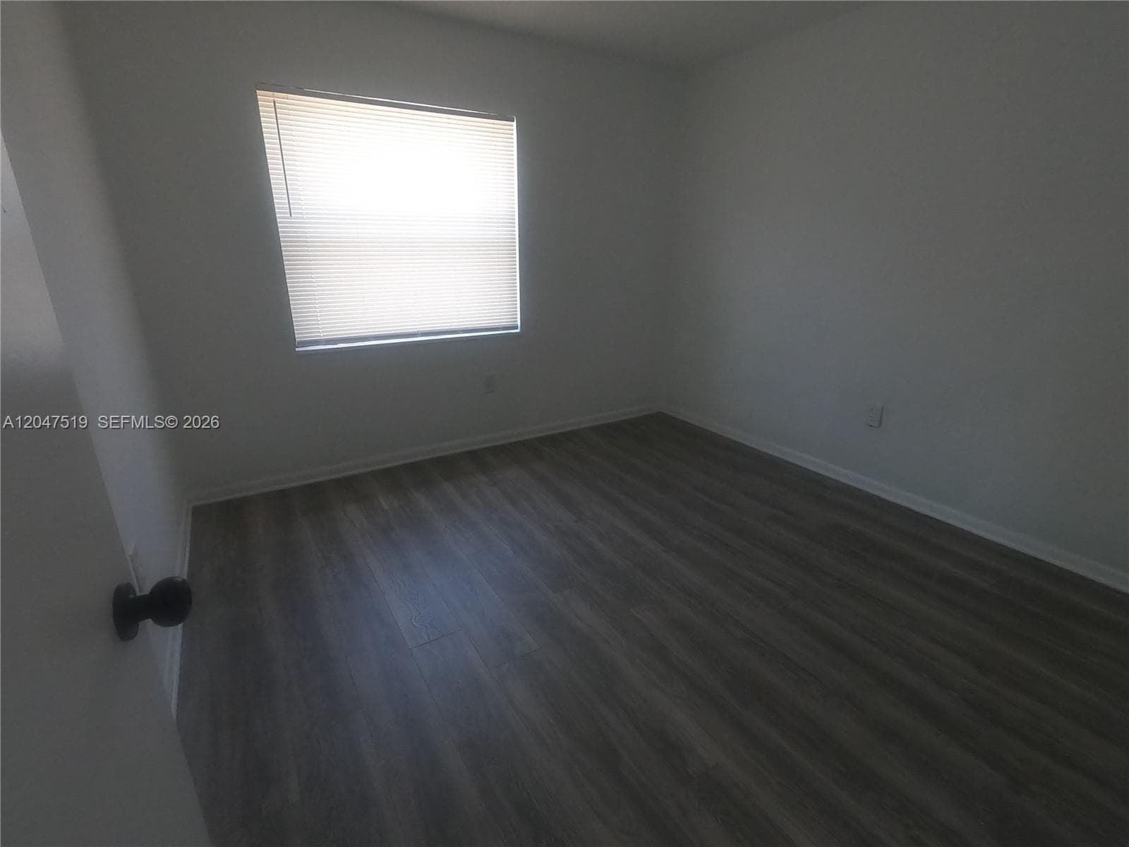 3060 NW 204th Ln photo 12