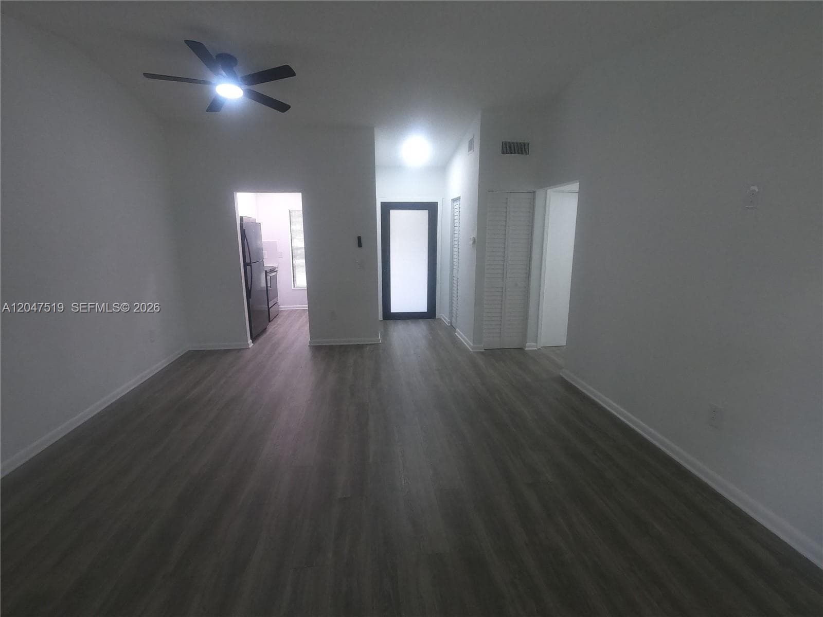 3060 NW 204th Ln photo 5