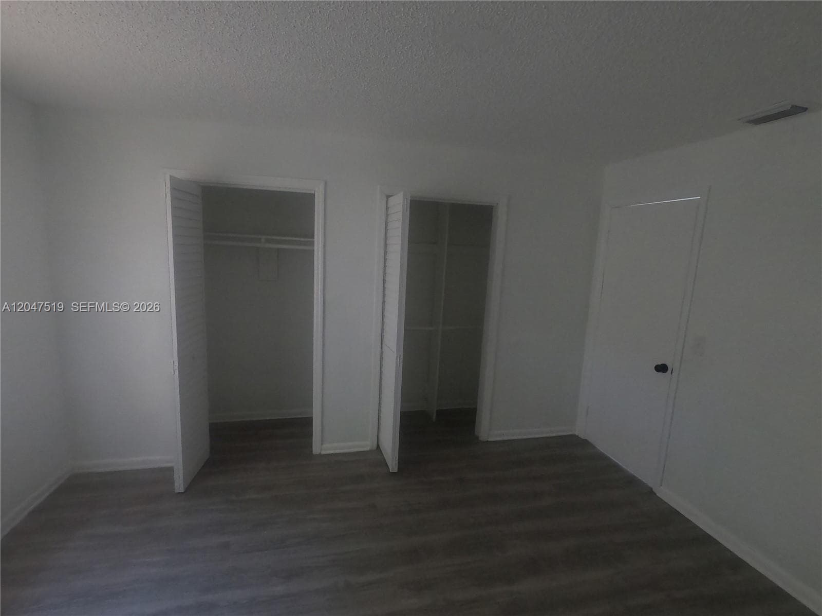 3060 NW 204th Ln photo 9