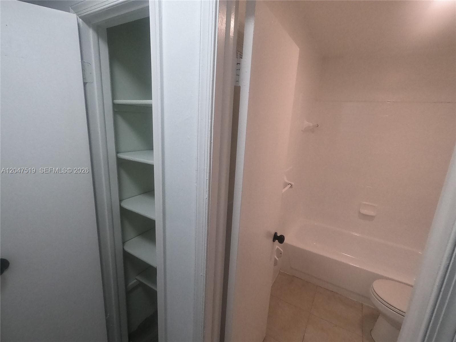 3060 NW 204th Ln photo 14