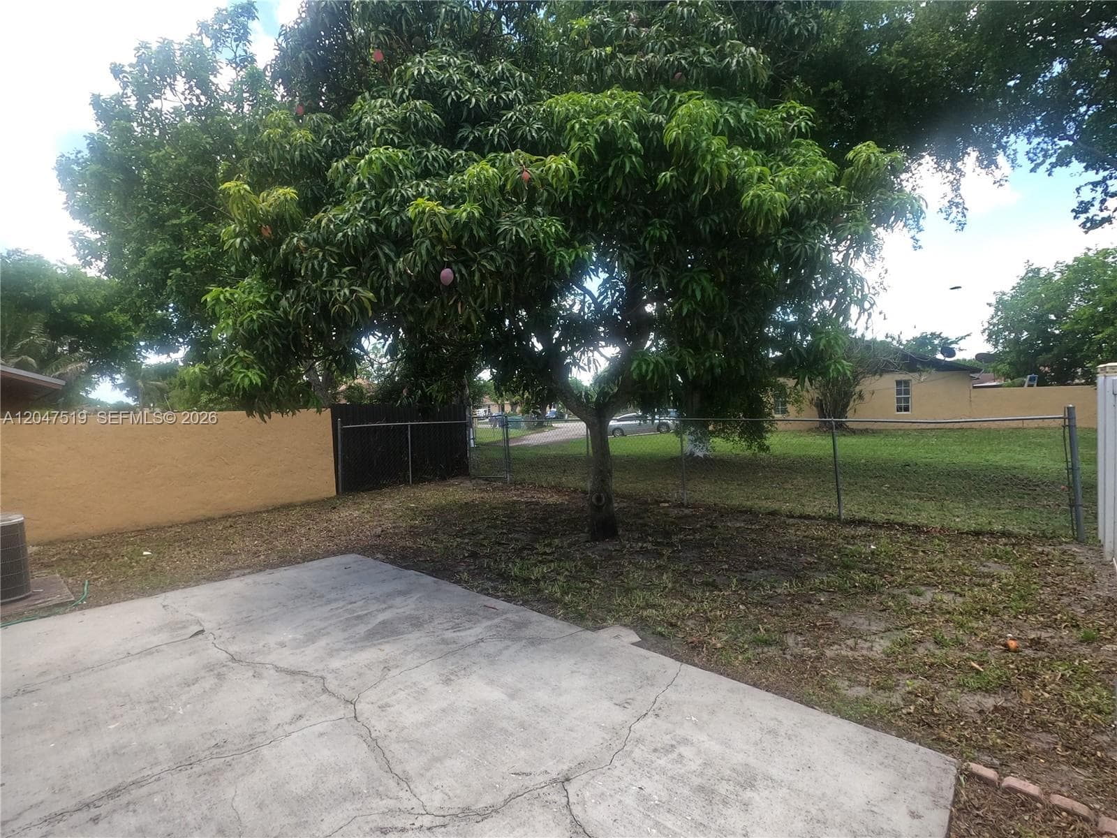 3060 NW 204th Ln photo 18