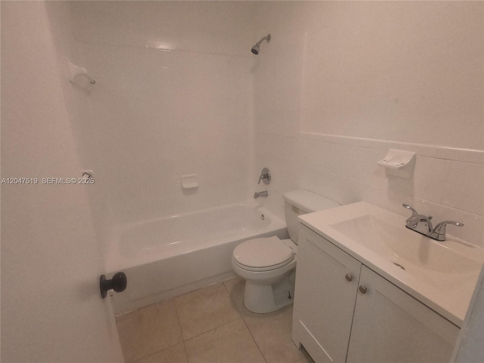 3060 NW 204th Ln photo 15