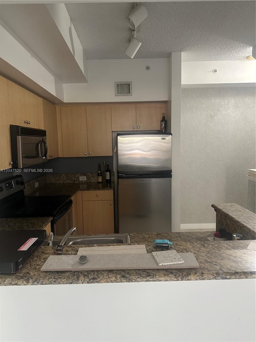 AVENTI AT AVENTURA CONDO · #1618 in Aventura - Photo 6