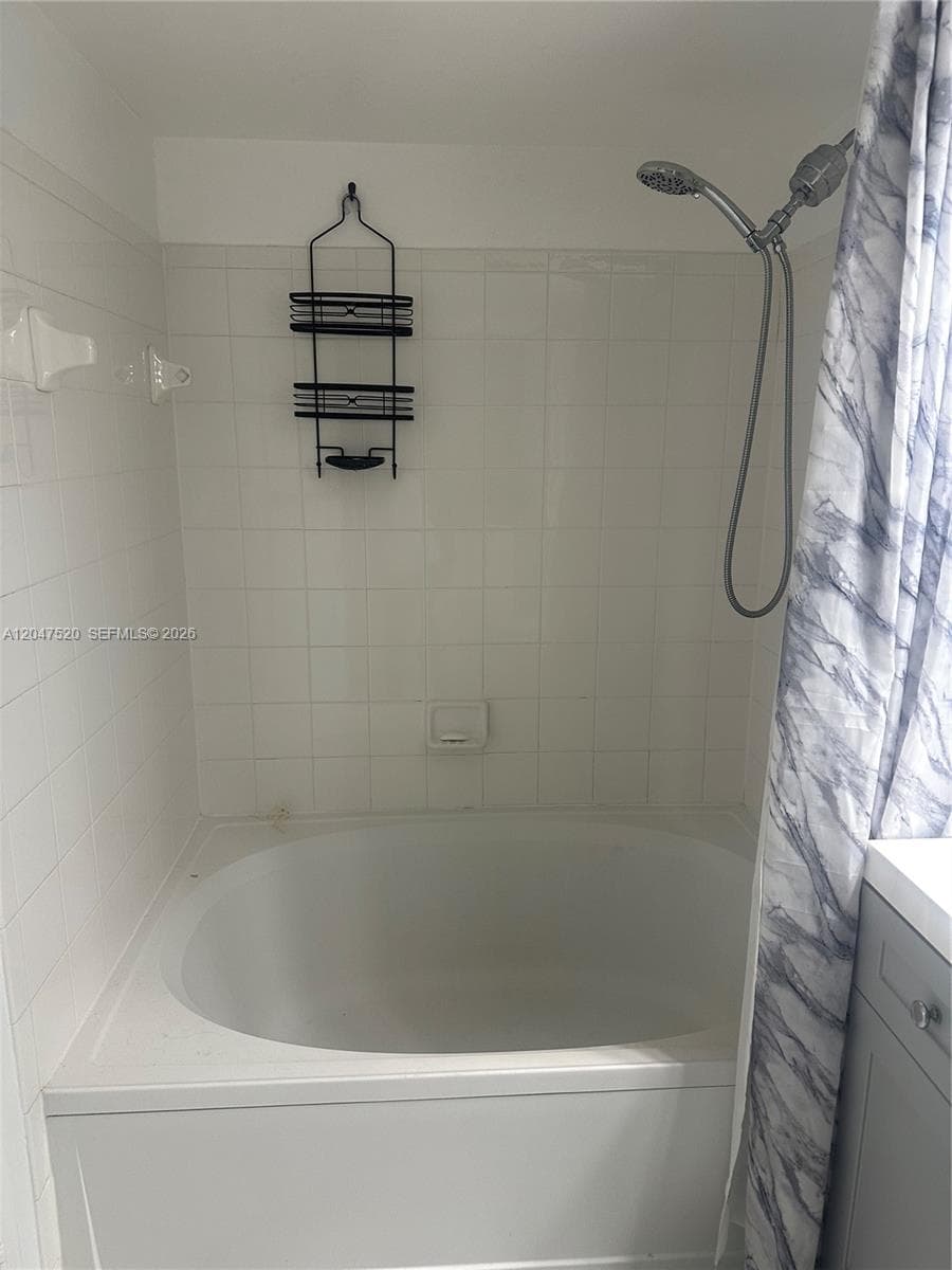 AVENTI AT AVENTURA CONDO · #1618 in Aventura - Photo 13