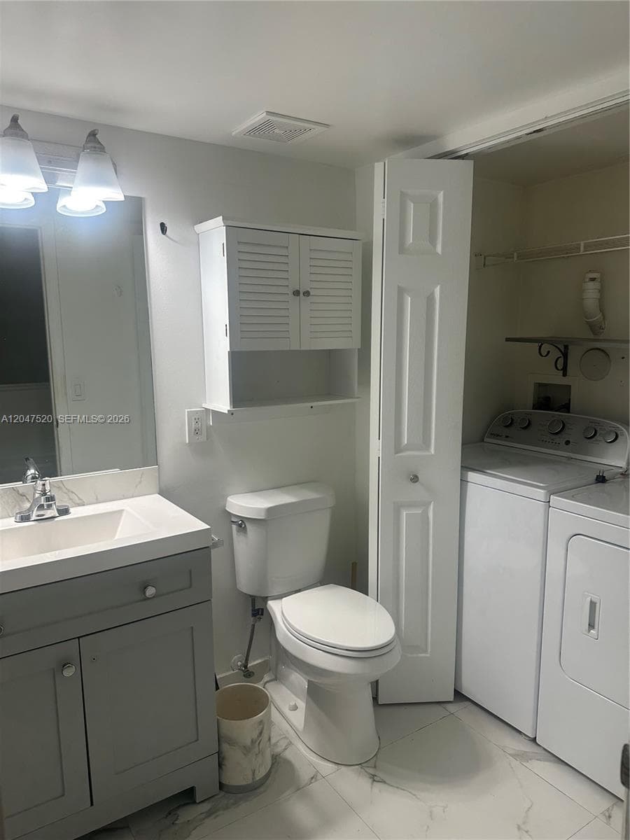 AVENTI AT AVENTURA CONDO · #1618 in Aventura - Photo 12