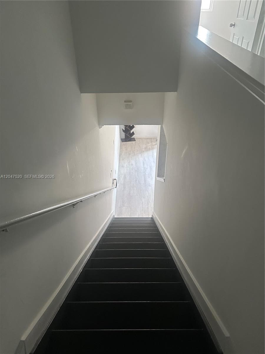 AVENTI AT AVENTURA CONDO · #1618 in Aventura - Photo 15
