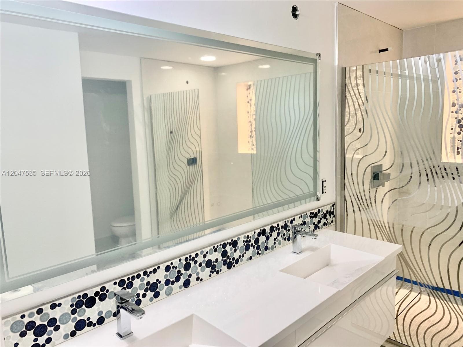 Aventura Marina 2 · #616 in Aventura - Photo 2