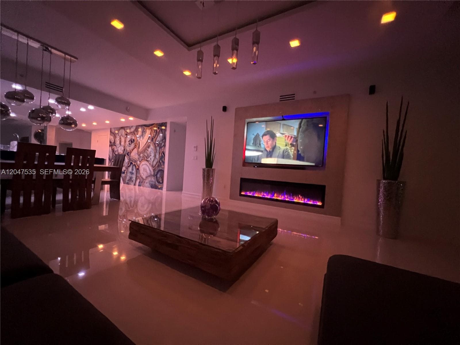 Aventura Marina 2 · #616 in Aventura - Photo 13