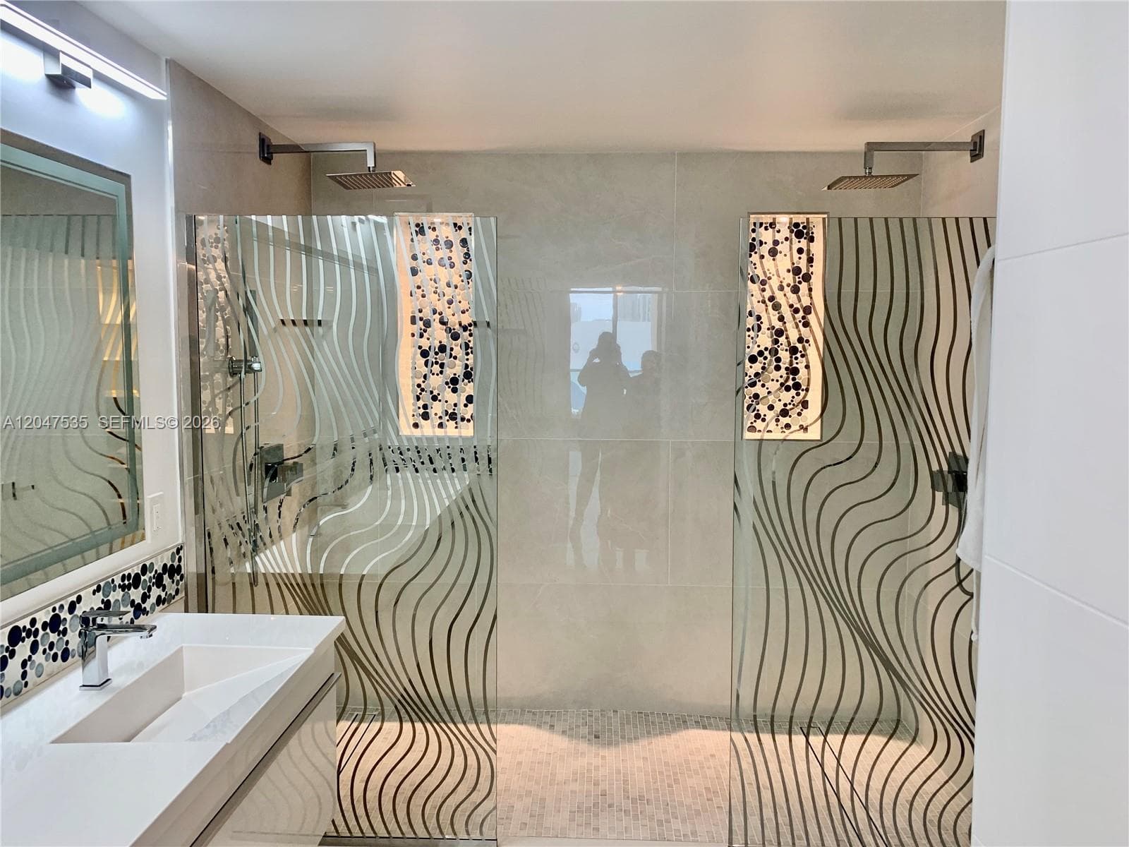 Aventura Marina 2 · #616 in Aventura - Photo 5