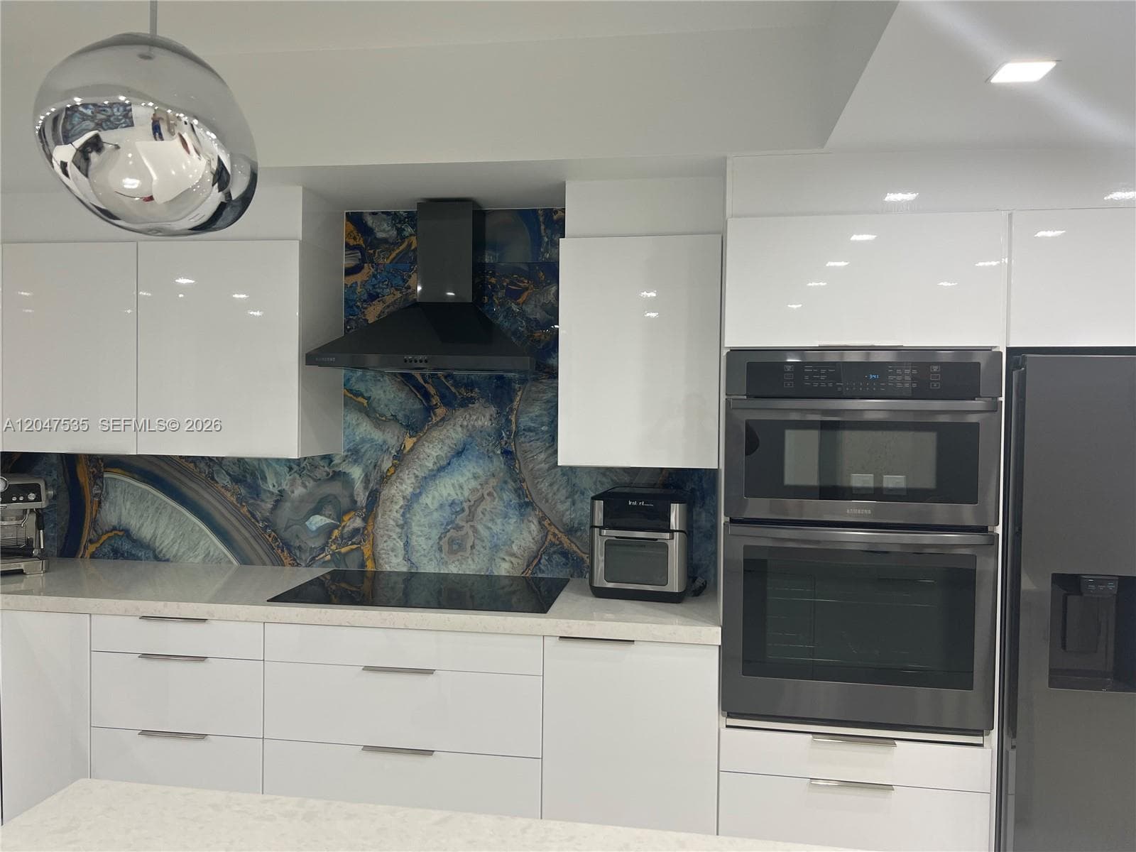 Aventura Marina 2 · #616 in Aventura - Photo 15