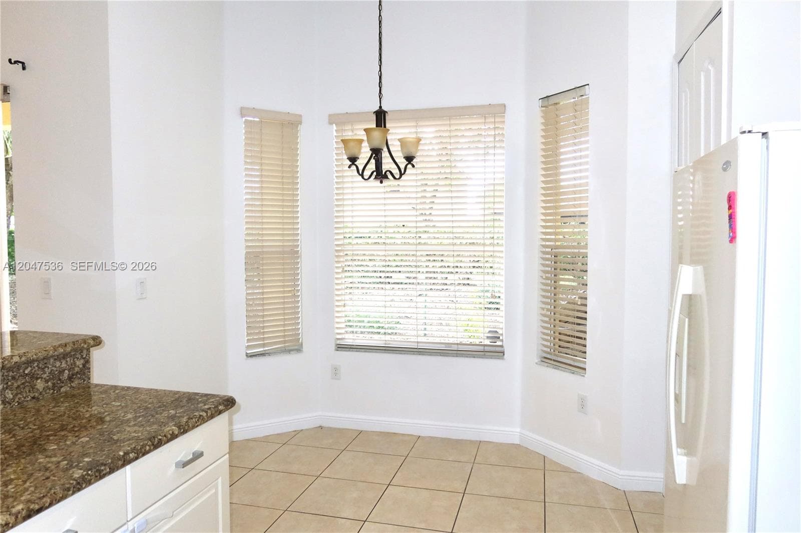 3488 NE 1st St #3488 photo 6