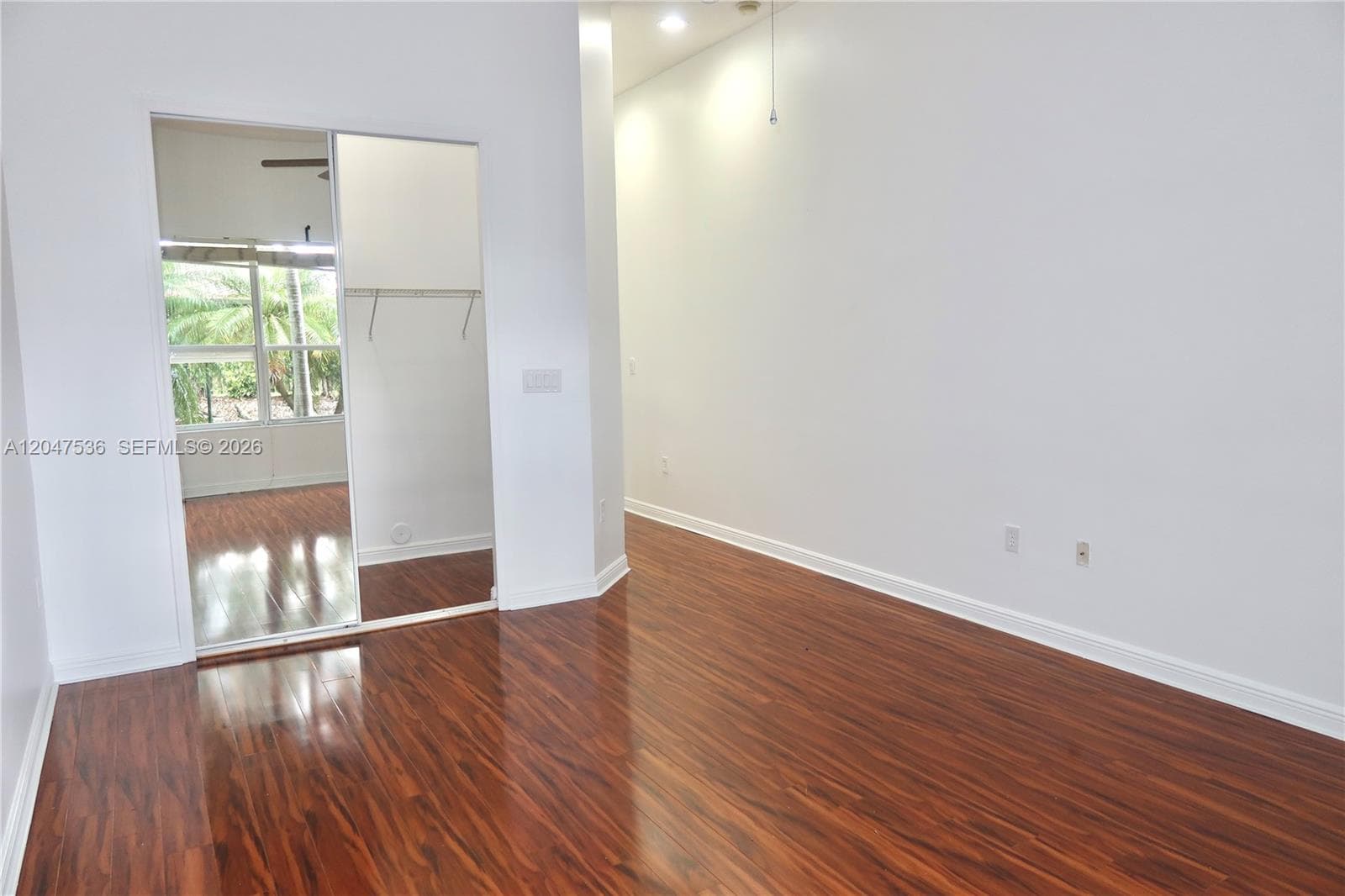 3488 NE 1st St #3488 photo 13