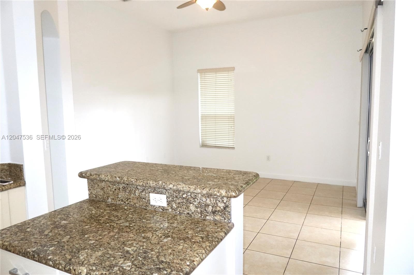 3488 NE 1st St #3488 photo 9