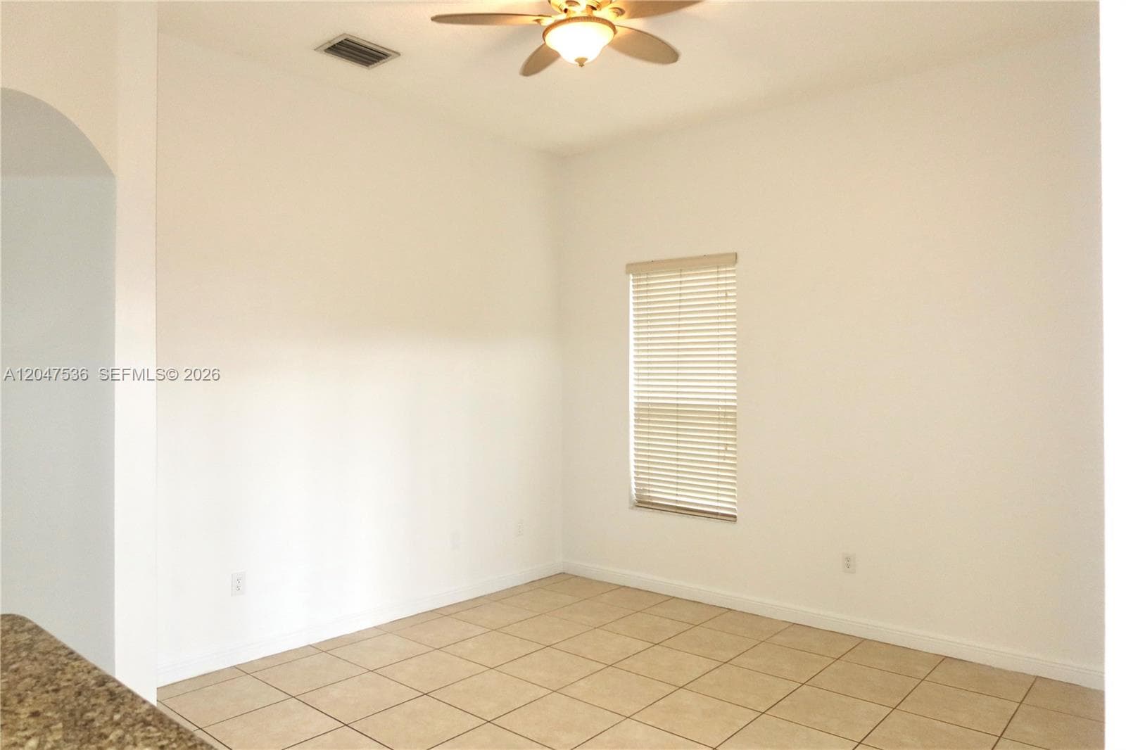 3488 NE 1st St #3488 photo 10
