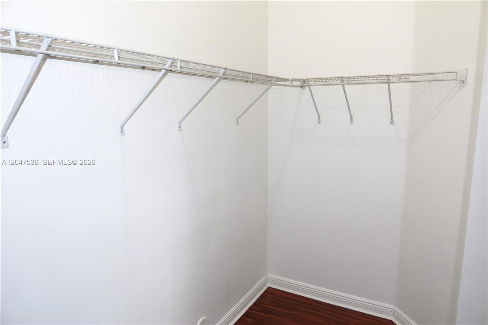 3488 NE 1st St #3488 photo 14