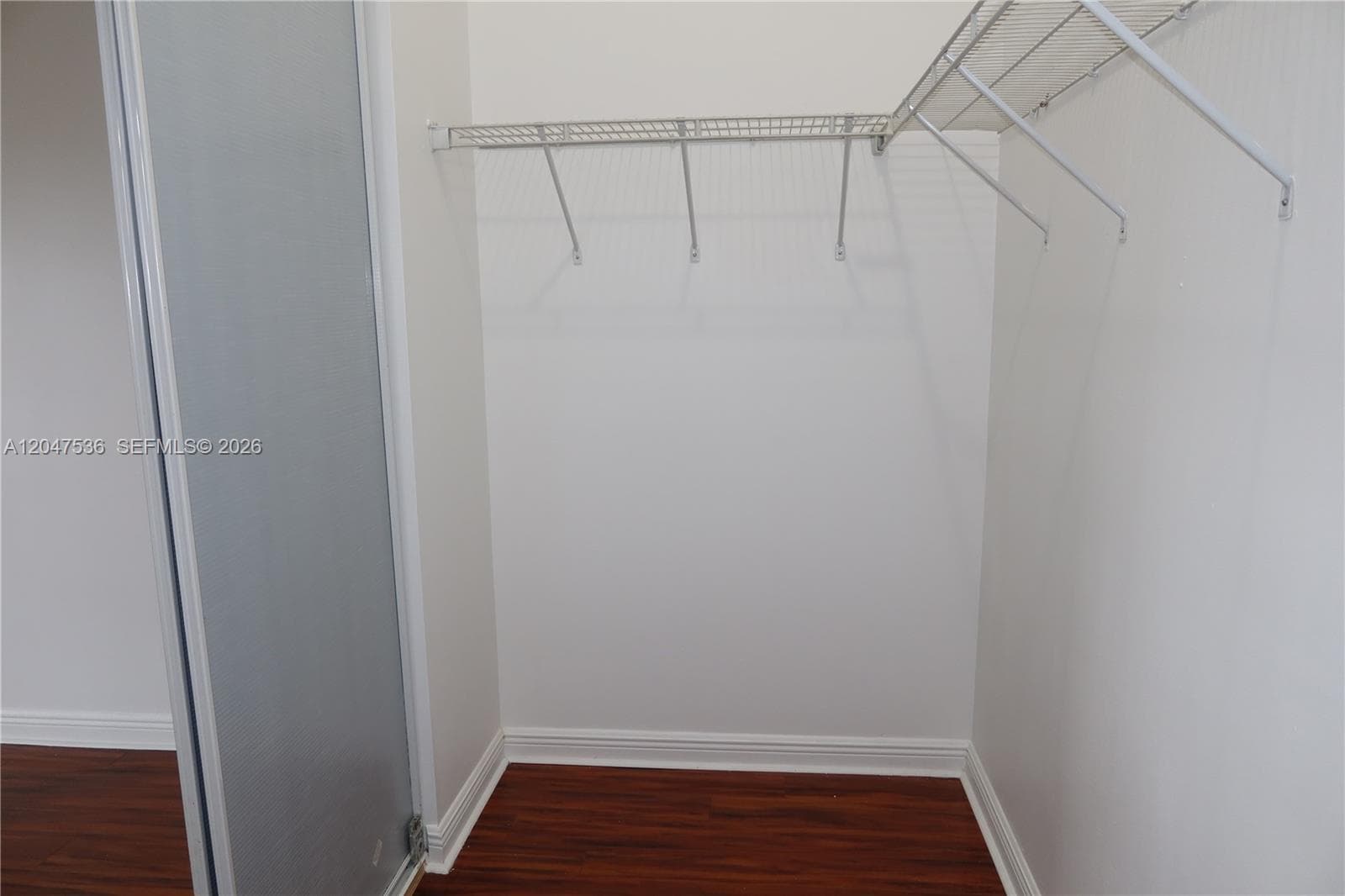 3488 NE 1st St #3488 photo 15