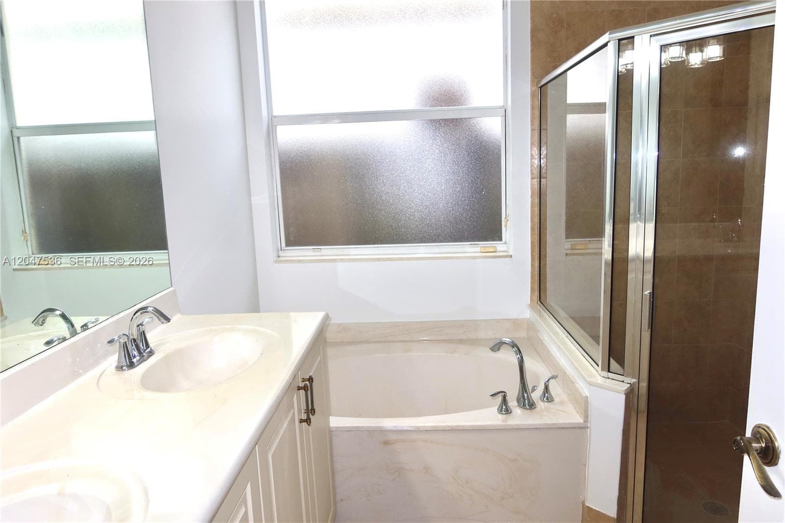 3488 NE 1st St #3488 photo 19