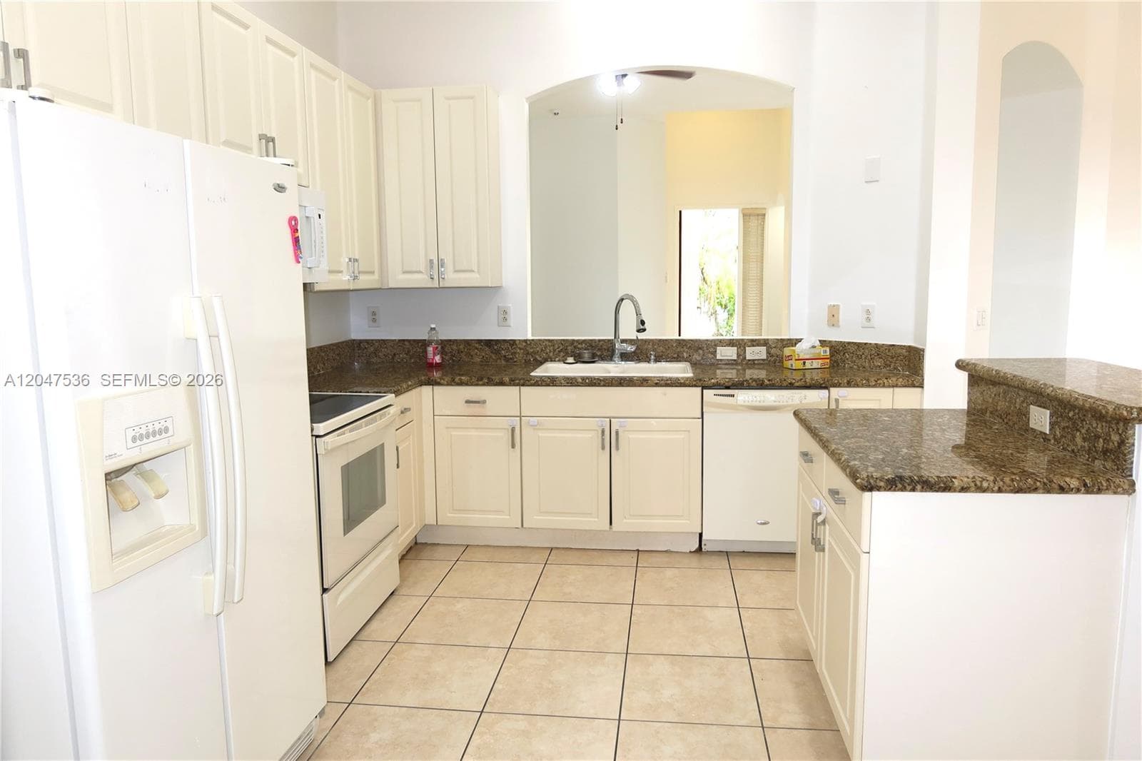 3488 NE 1st St #3488 photo 8