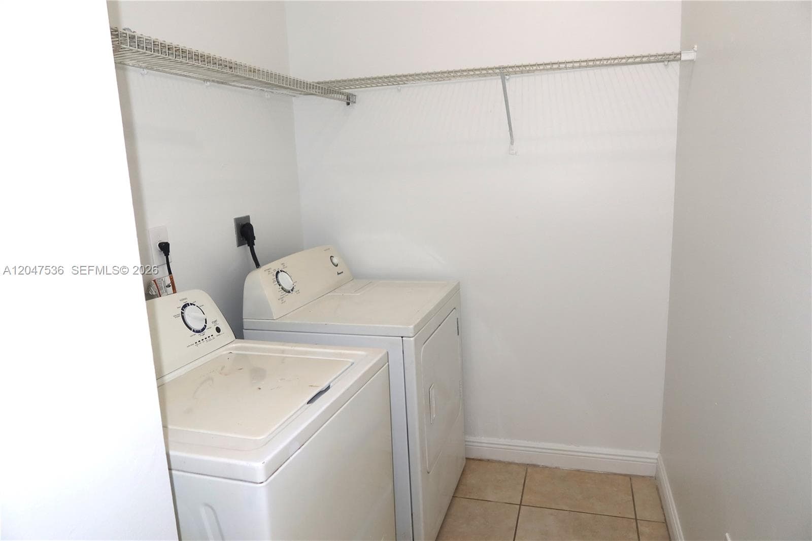 3488 NE 1st St #3488 photo 21