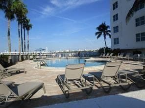 TREASURES ON THE BAY II C · #5J in North Bay Village - Photo 15