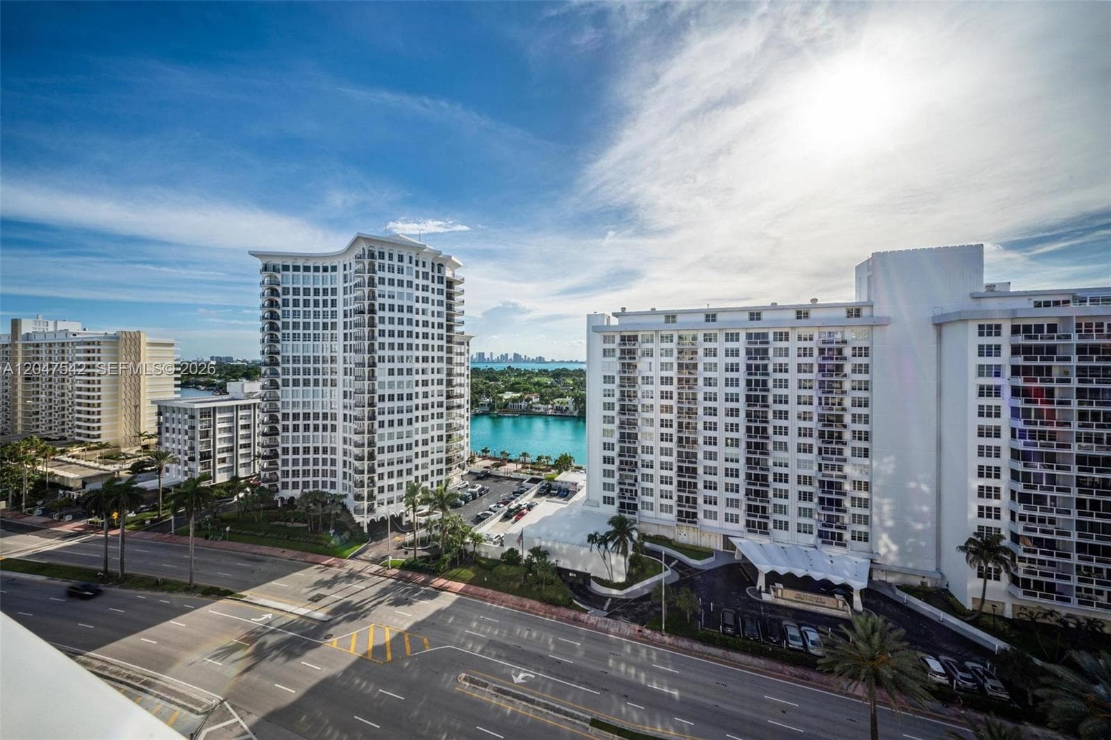 ARLEN BEACH CONDO · #1415 in Miami Beach - Photo 6