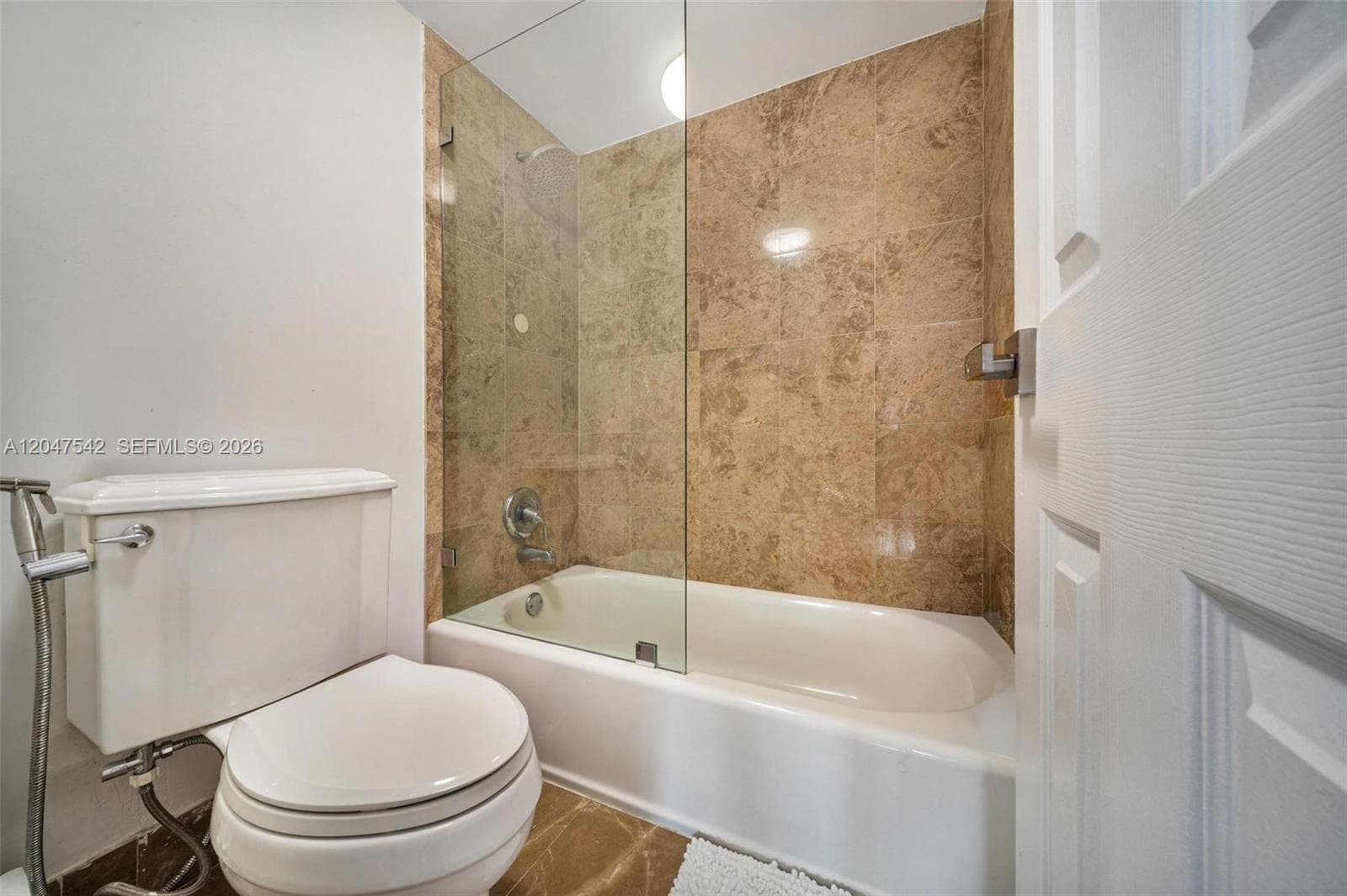 ARLEN BEACH CONDO · #1415 in Miami Beach - Photo 13