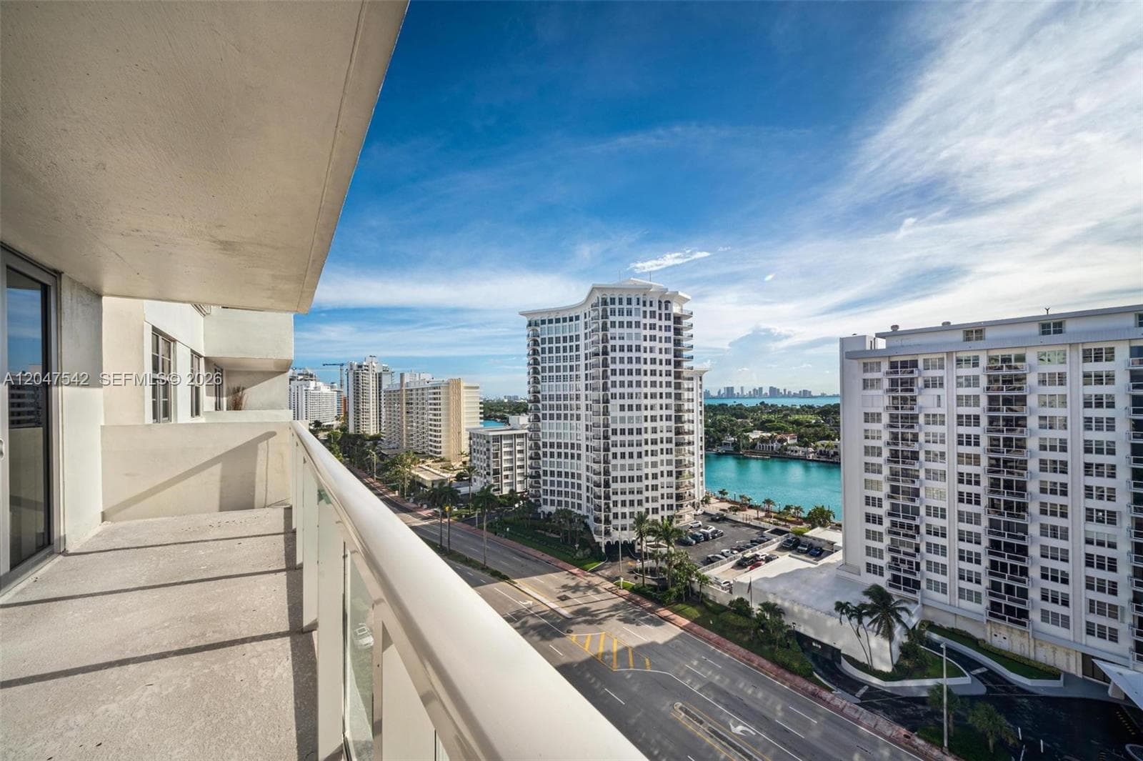ARLEN BEACH CONDO · #1415 in Miami Beach - Photo 7