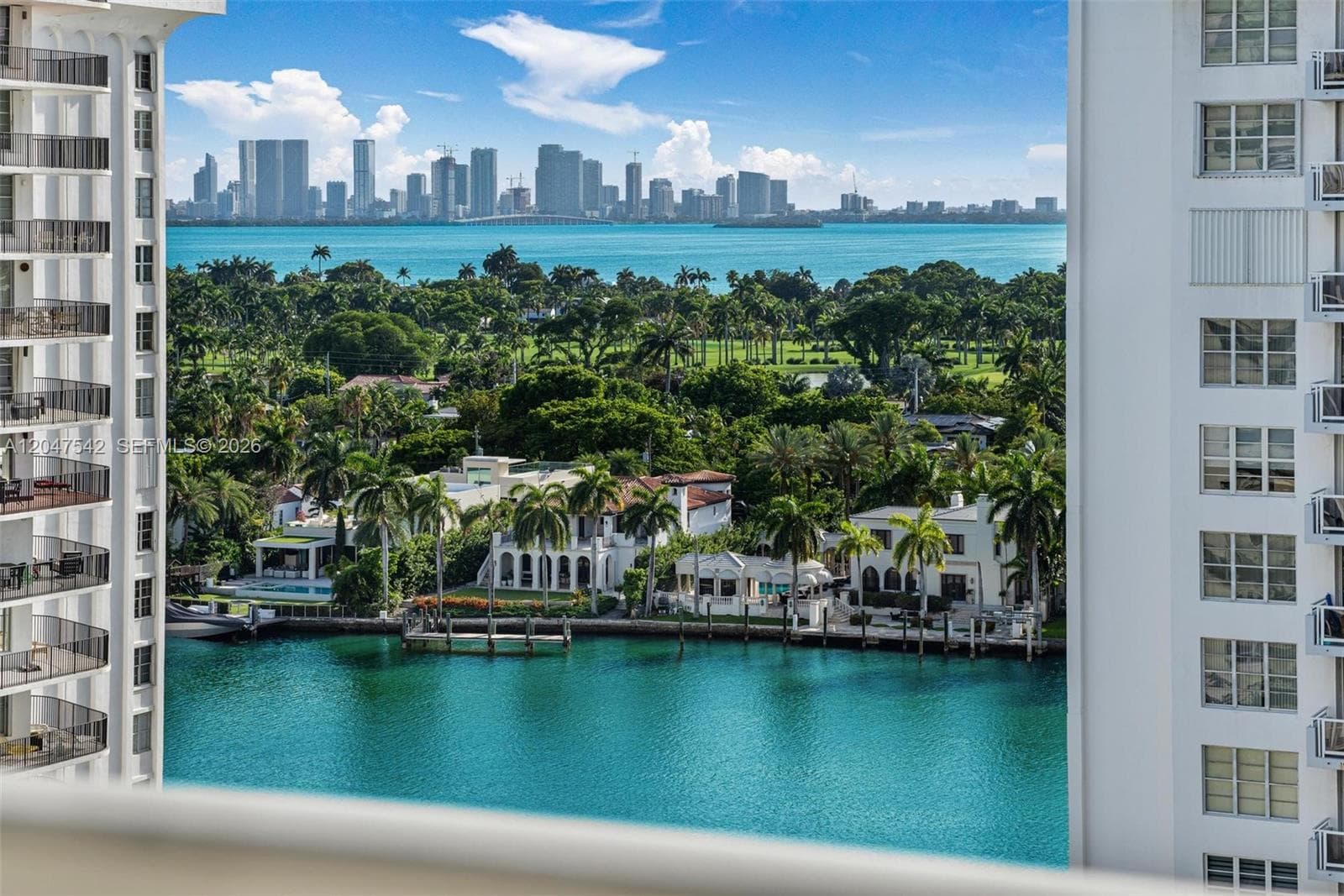 ARLEN BEACH CONDO · #1415 in Miami Beach - Photo 5