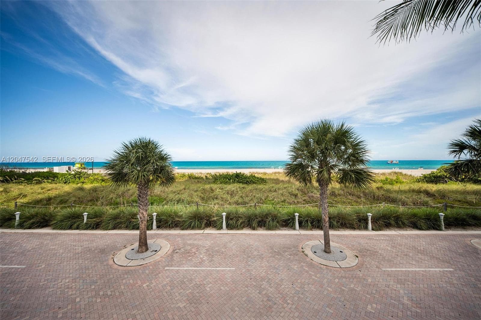 ARLEN BEACH CONDO · #1415 in Miami Beach - Photo 20