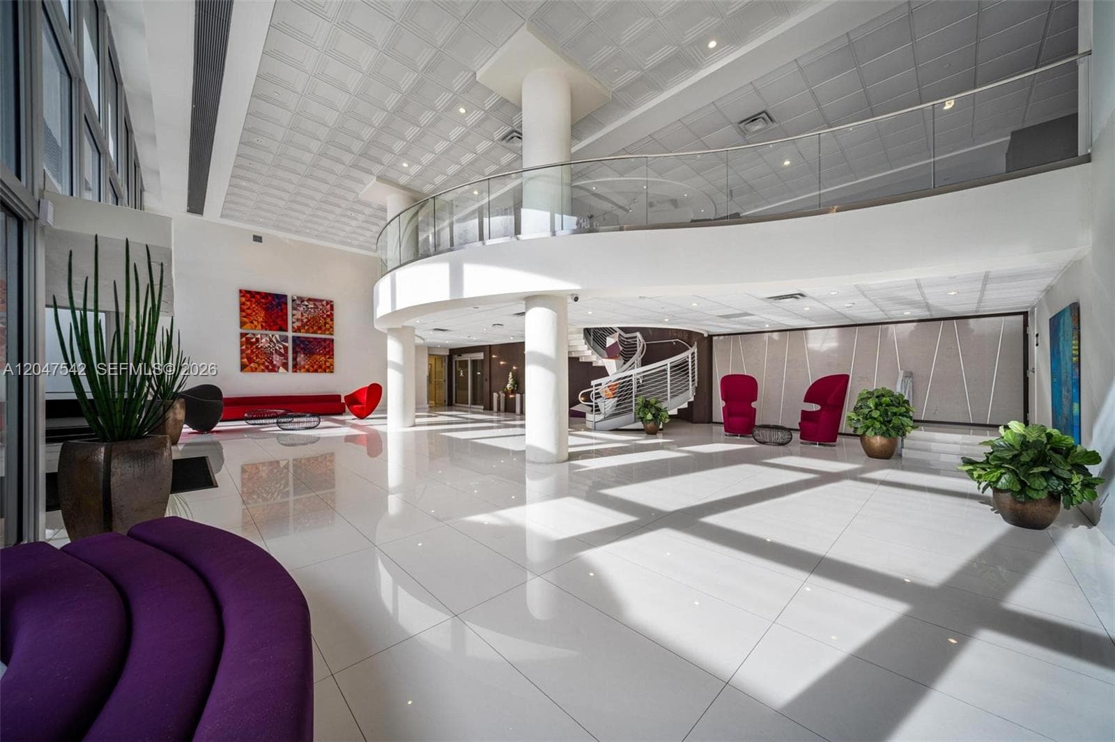 ARLEN BEACH CONDO · #1415 in Miami Beach - Photo 24