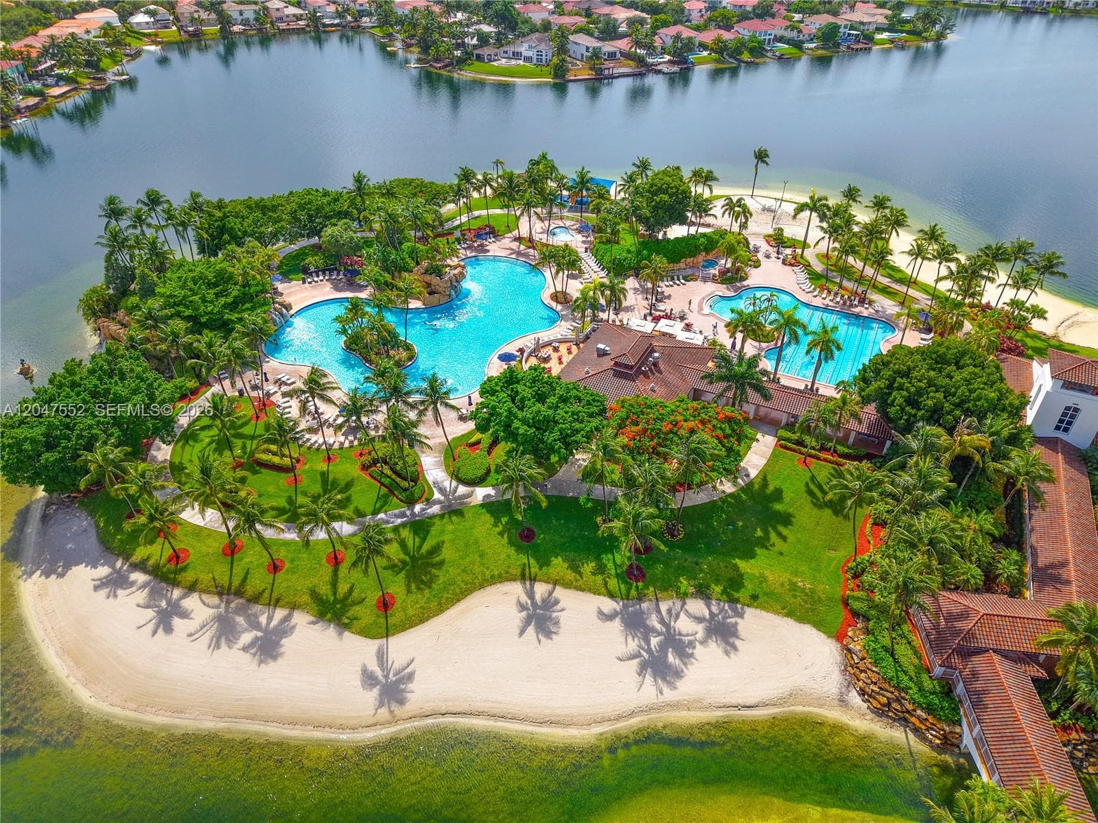 CAPTIVA · #205 in Doral - Photo 2
