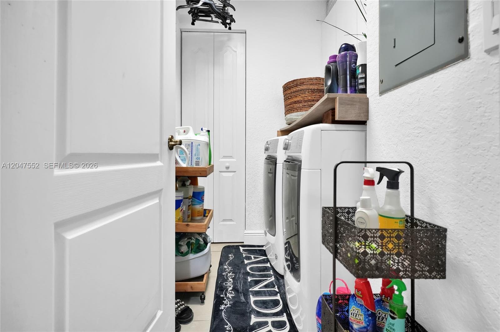 CAPTIVA · #205 in Doral - Photo 6