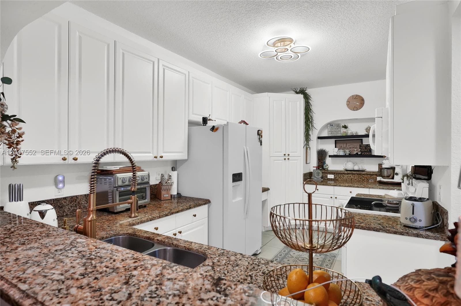 CAPTIVA · #205 in Doral - Photo 17