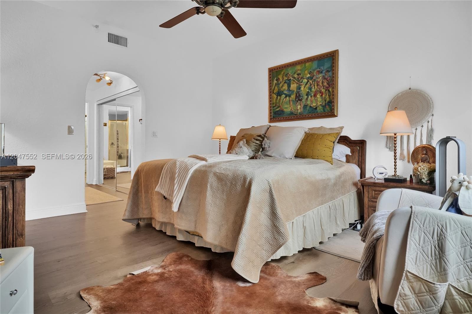 CAPTIVA · #205 in Doral - Photo 12