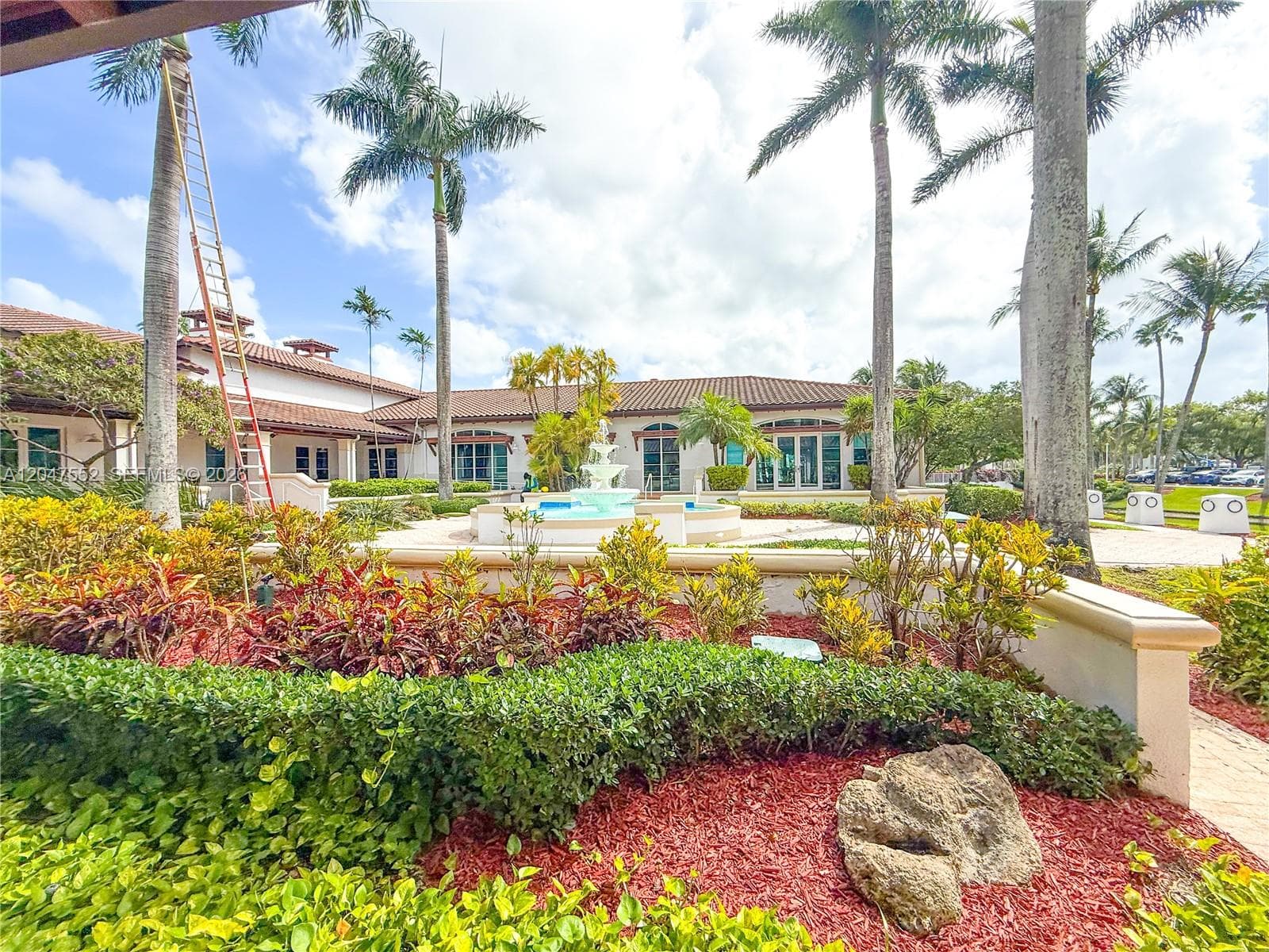 CAPTIVA · #205 in Doral - Photo 22