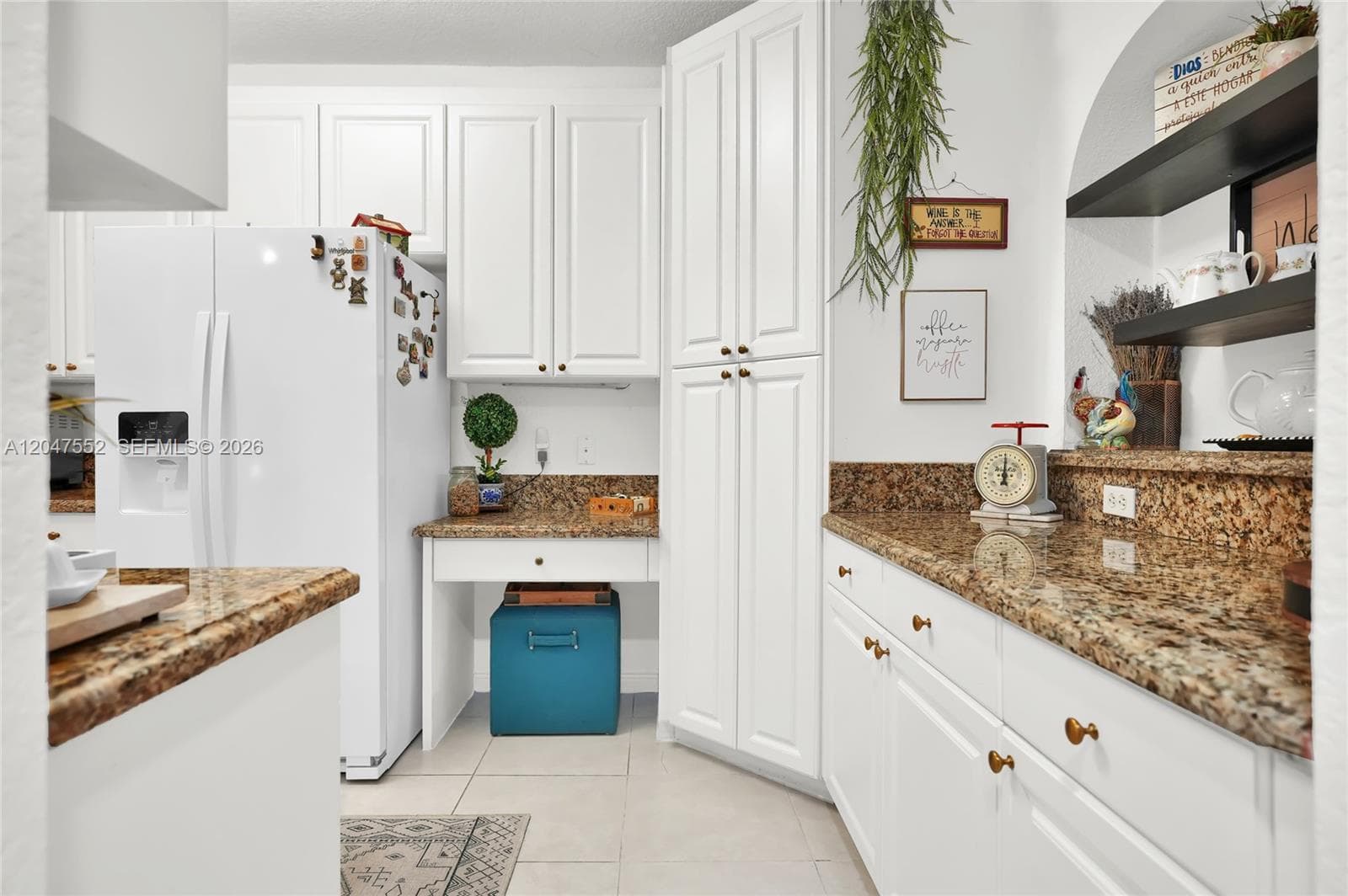 CAPTIVA · #205 in Doral - Photo 5