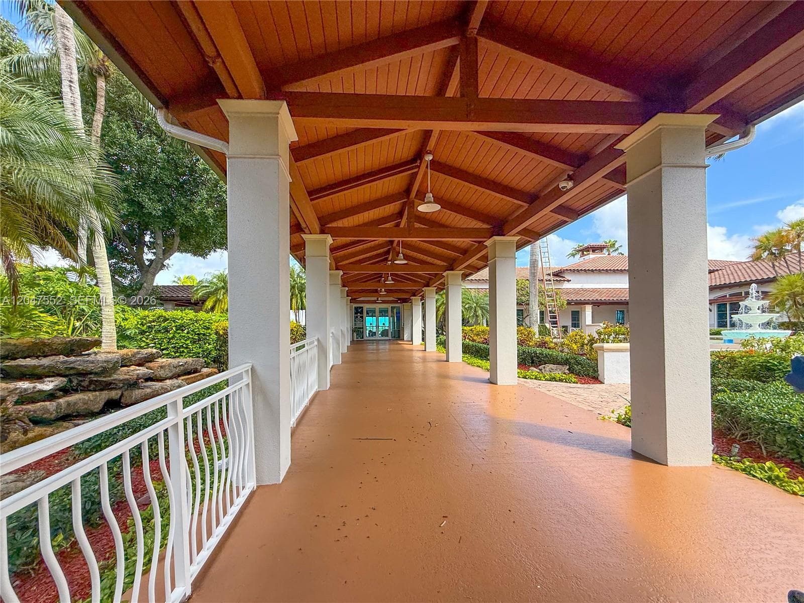 CAPTIVA · #205 in Doral - Photo 20