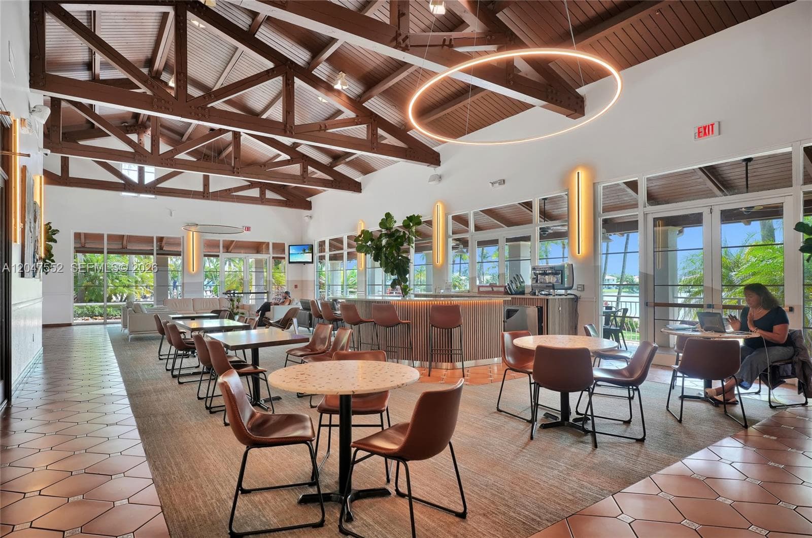 CAPTIVA · #205 in Doral - Photo 24