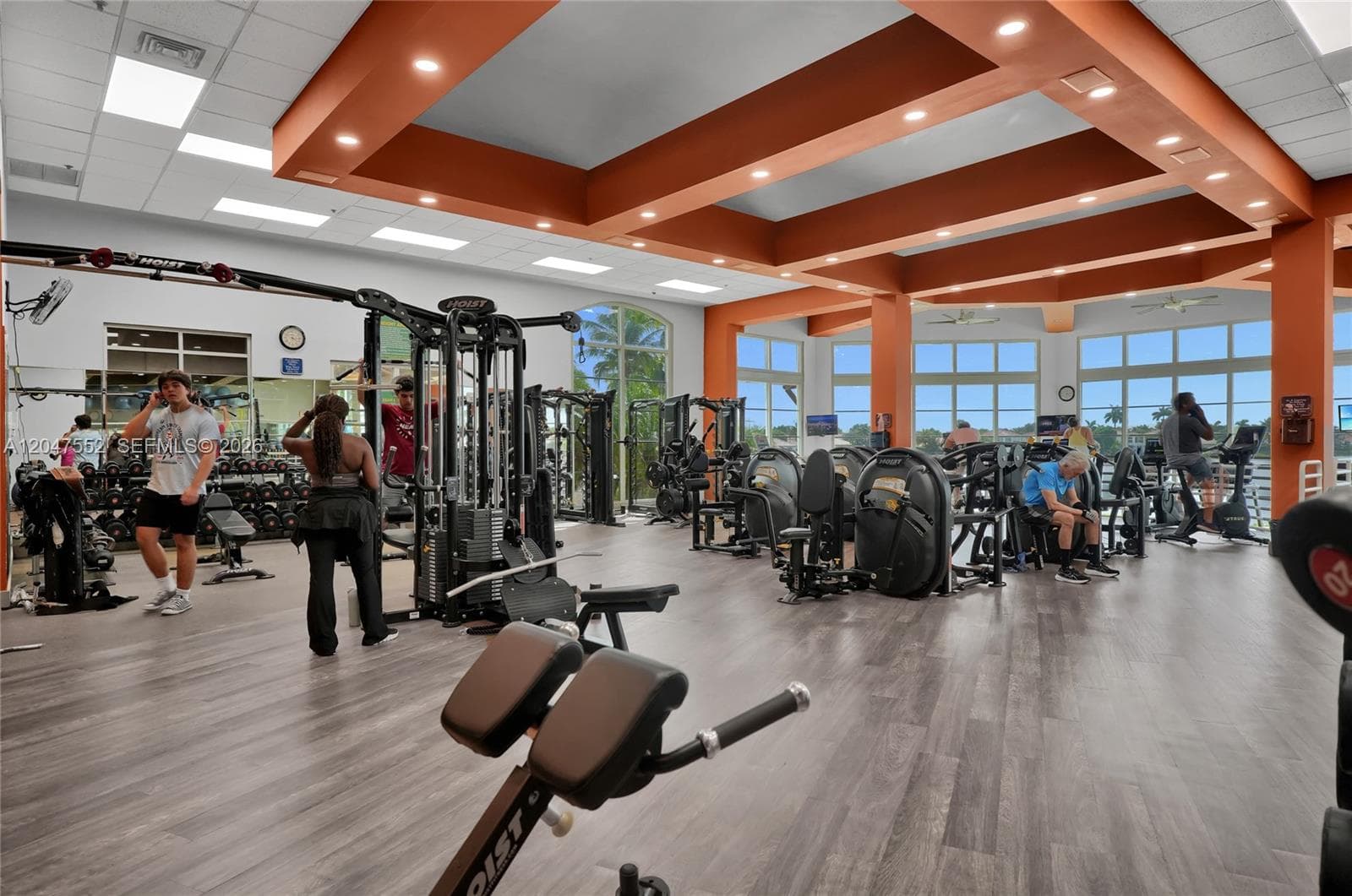CAPTIVA · #205 in Doral - Photo 14