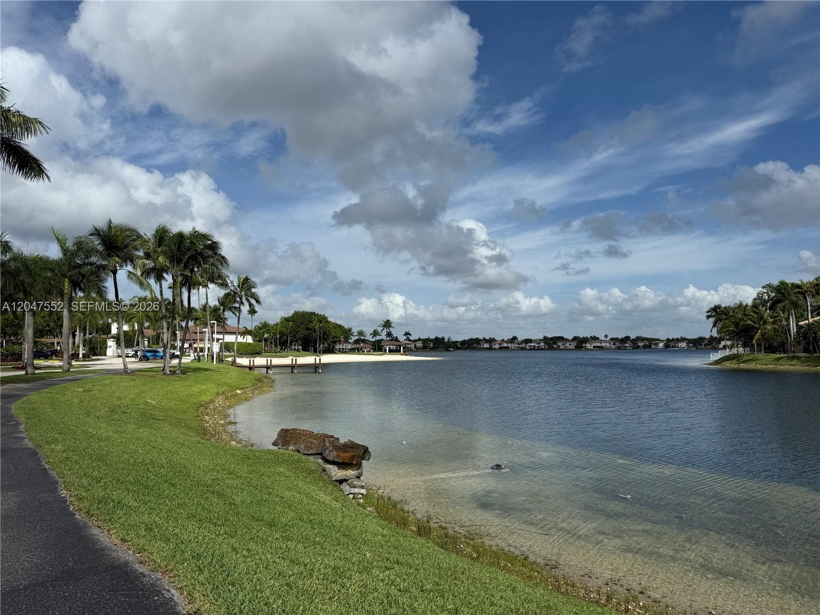 CAPTIVA · #205 in Doral - Photo 18