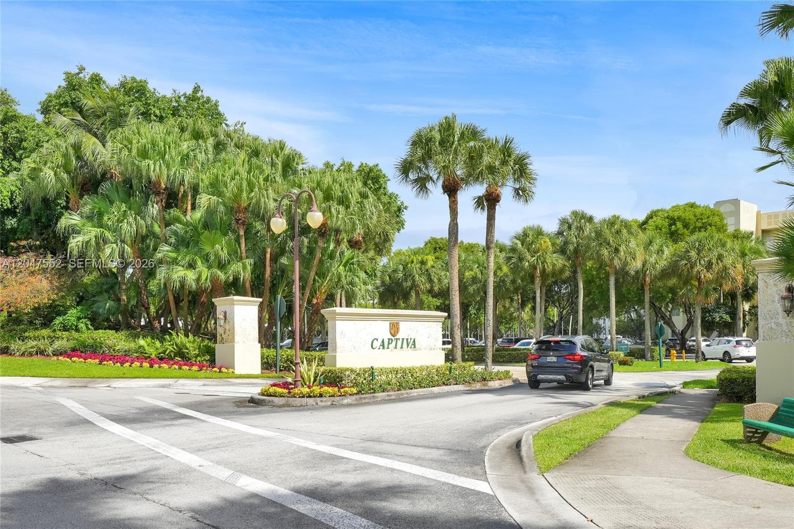 CAPTIVA · #205 in Doral - Photo 15