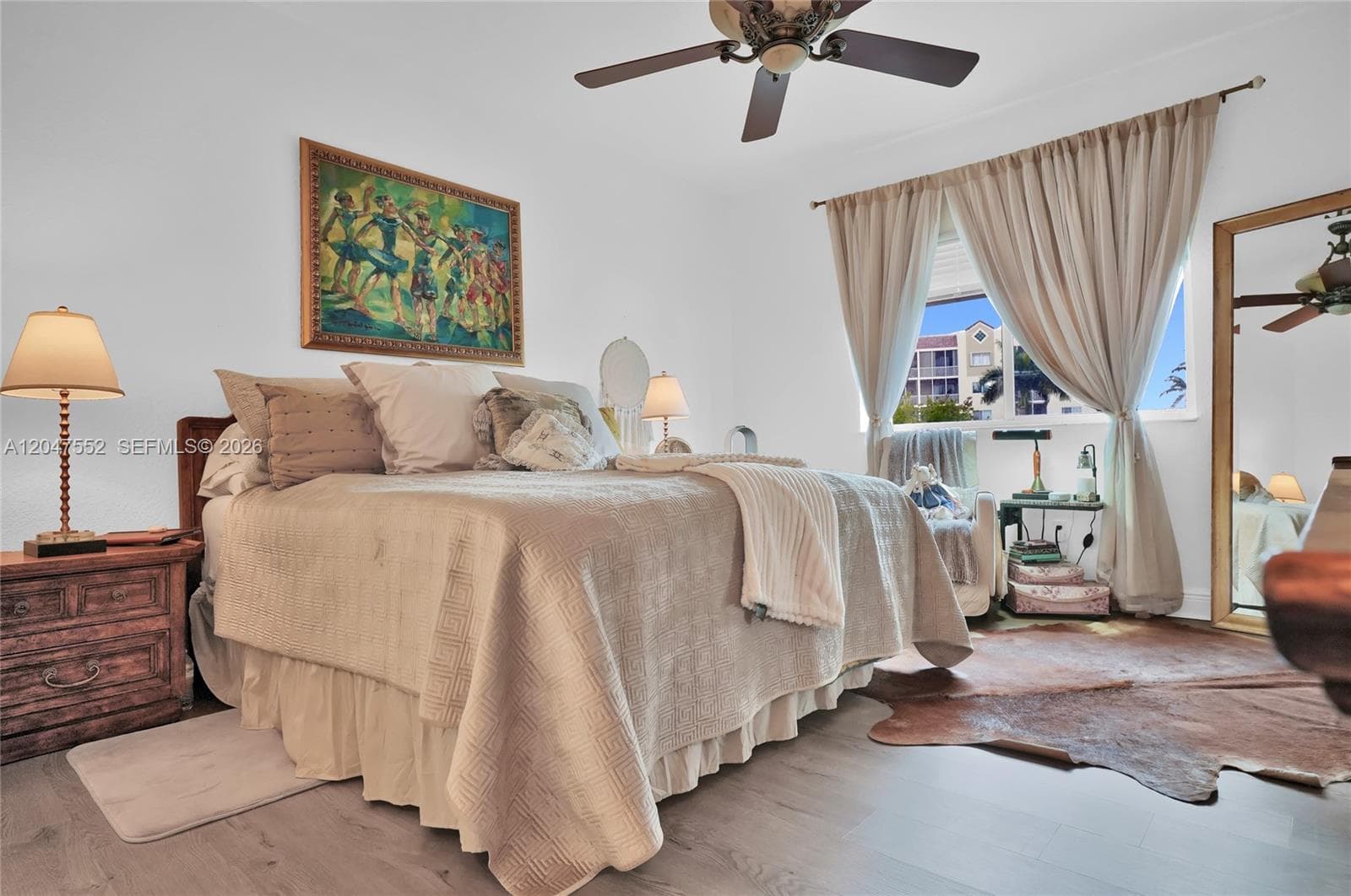 CAPTIVA · #205 in Doral - Photo 11