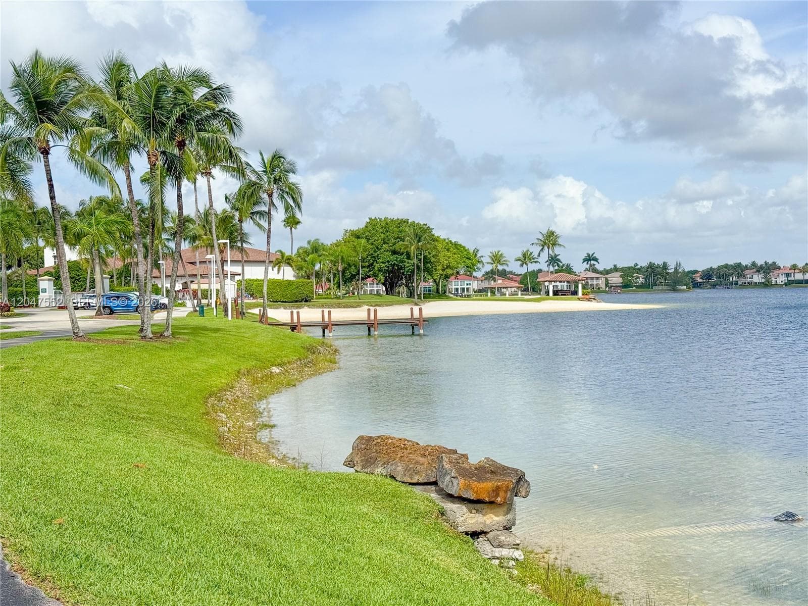 CAPTIVA · #205 in Doral - Photo 19