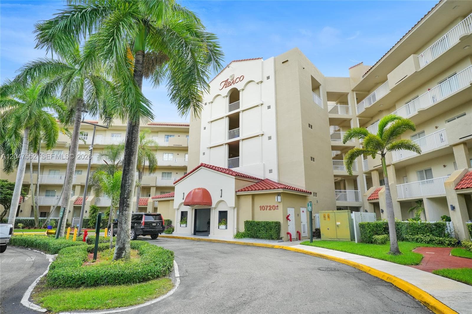 CAPTIVA · #205 in Doral - Photo 4