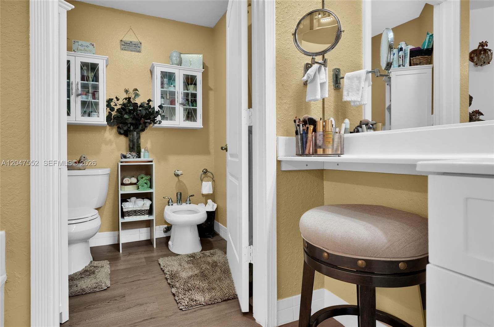 CAPTIVA · #205 in Doral - Photo 8