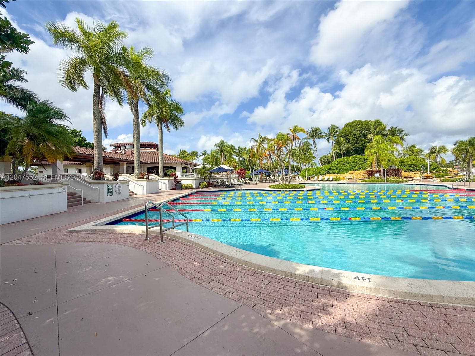 CAPTIVA · #205 in Doral - Photo 25