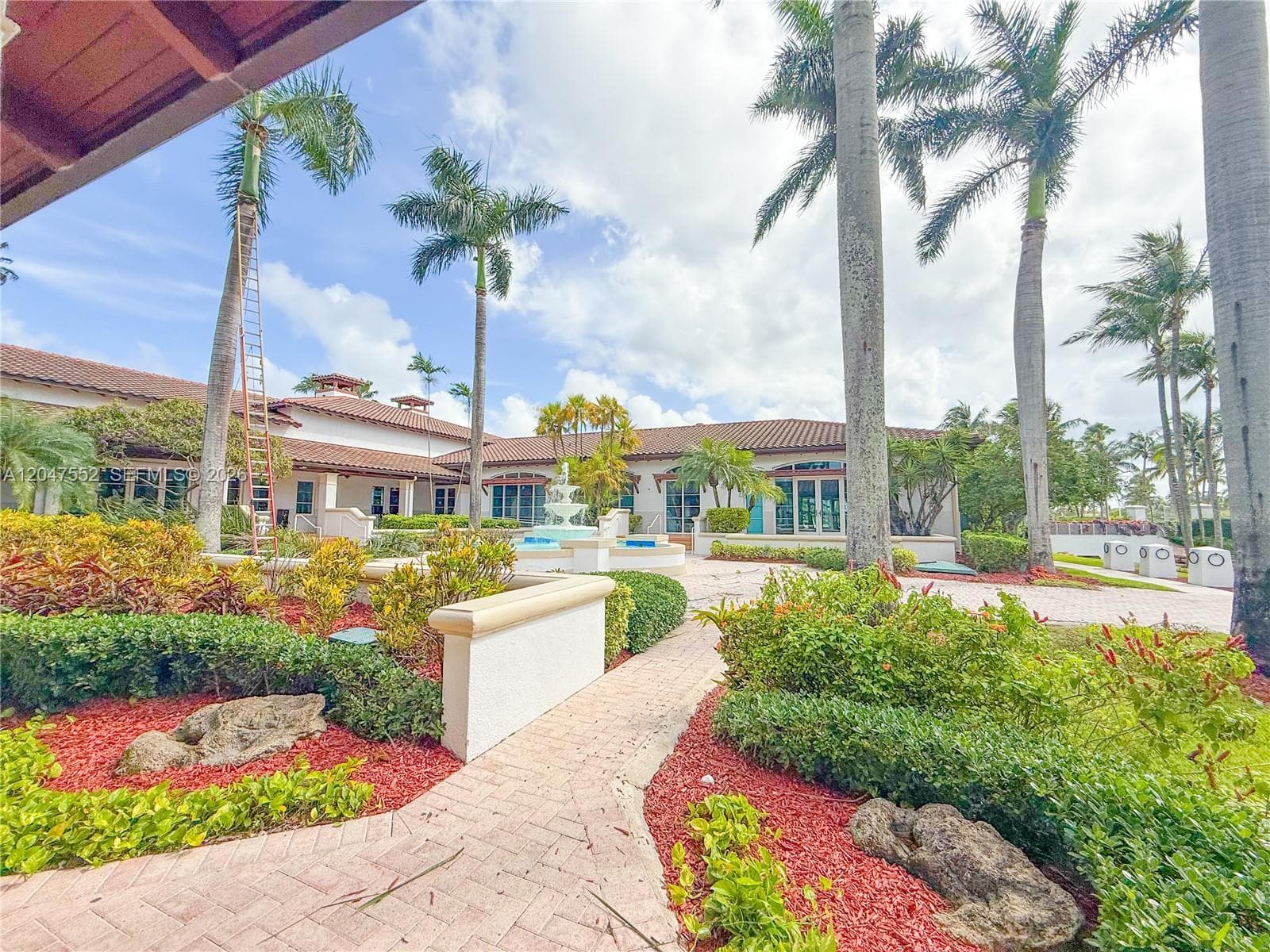CAPTIVA · #205 in Doral - Photo 21