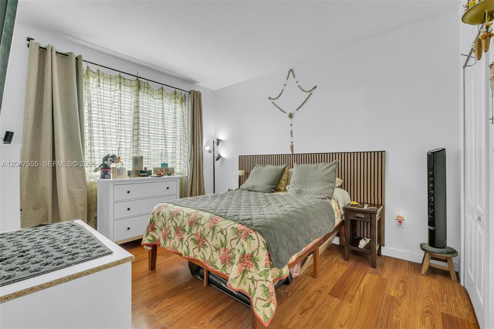 Shoma Homes · #103-1 in Hialeah - Photo 23