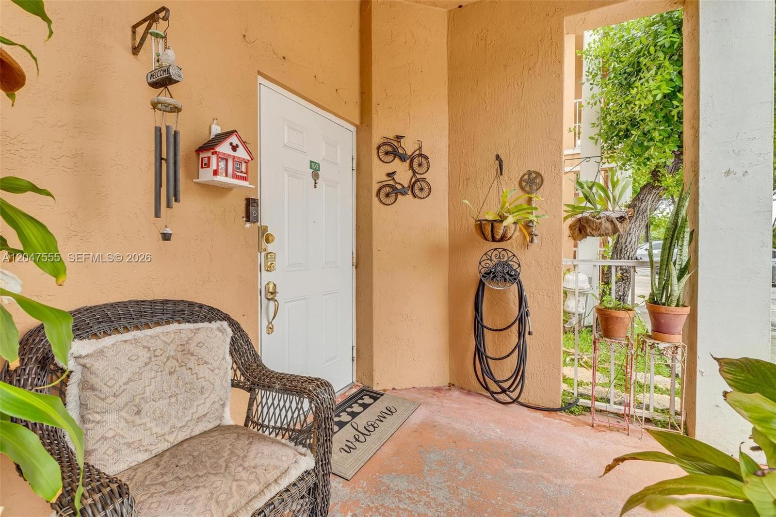 Shoma Homes · #103-1 in Hialeah - Photo 2